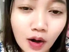 Posisi Ngentot Paling Enak Full Https://s. id/jajanpsk