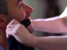 EXPLICIT SEX IN FRENCH MAINSTREAM FILM