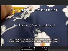 huge jiggly ass followed. she likes attention