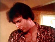 Collection Film No. 139 - Voluptious Erica. avi