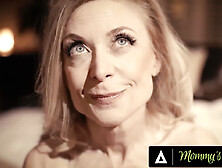 Justin Hunt In Cheating Man Bangs His Mature Neighbor