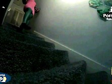 Game Night With AllNight x Fiji 400plus Clips Merely On OnlyFans