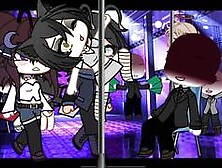 New video!! [le richieste di sesso sono aperte] <3