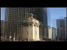 Big Man Ray(pick#1015)