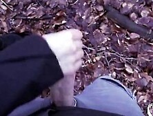 Huge Cumshot Compilation - Handjob & Big Dick Amateur Teens