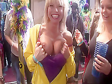 Incredible pornstar in amazing group sex, big tits porn movie