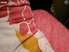 Korean BJ 베이글쑤 Bagel Soo