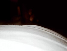 Dasi stepsister setup with stepbrother very hot fucking so romance