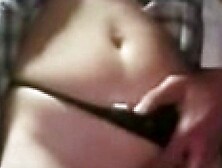 liseli citir iki erkegin arasinda part IV