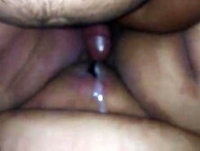 Gorda abuela argentina come pija