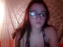 omegle multiple orgasms