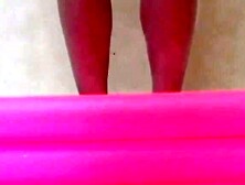 Japans Dirty Secret Glamorous Geishas Caught Peeing in Public Restroom You Wont Believe This!