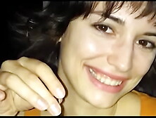 Felicity Fey recent photos