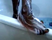 Ama POV - cum in mouth movie