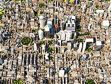 FashionBusiness - handjob of someone else's dick E3 #15