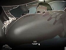 Seasons Of Loss Combined(only)