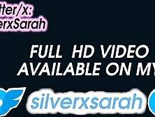 mama trains u to be a hawt sissy bimbo