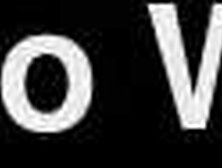 Manga mother I'd like to fuck Hot