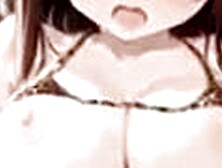 Check out the hottest home video trending with hentai action!