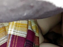 Stepfather and his gorgeous teen beauty student stepdaughter! They bang in secret when stepfamily rest - They leave my charming