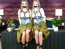 Сборник очень мощной ебли