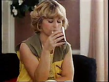 Frauenarzt vom Place Pigalle (1981)