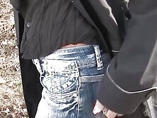 Ramona die notgeile Sau