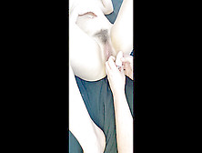 Shaving, srilanka sex new 2021, porn sex fullmovei