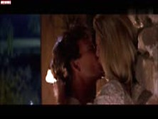 Kelly Lynch In Road House (1989)