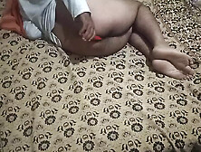 Anal Sex, Pakistani Boy Gand Mardi Pakistani Boy Ki