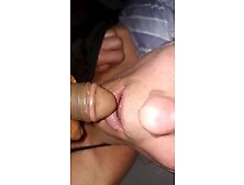 Drunk Granny Mouth Fuck