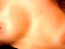 Teacher's Naughtiest Student Gives Her Best Performance In Classroom Sex Ed.