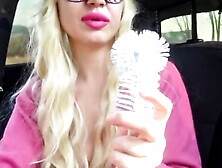 NITA 18 03 2022 - Part 2