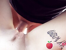 Teens & MILFs - he fucks them all in TOP 5 positions! (ENGLISH) Dates66