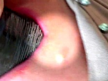 Large Butt big beautiful woman Ssbw Gulp Cum and Creampied Doggy style Twice - big beautiful woman oral, obese hotty, corpulent