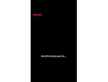 Incest Caption Video mom-son