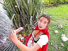 Brilliant Pornstar Porn