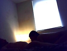 Thai BBBJ CIM Escort