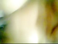 bangla office pair having sex