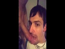 Hung Older Perv Enjoys Spun Young Twinks Mouth