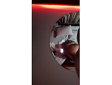 cheating on my cuckold fucking with my young neighbor fucking me