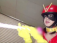 悶絶顔面騎乗位149-2wwwwwwwwwwwwwwwww