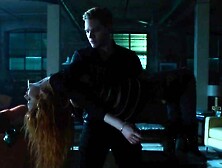 Shadowhunters S1 E1 - The Mortal Cup