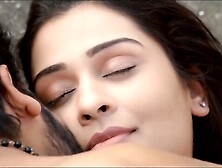 Payal Rajput Unseen Romance.  Hd