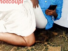 punjab Indian wifey web cam shot Sex tape