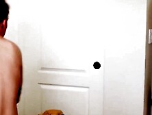 Teaching Me a Lesson