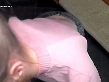 Kirchen Fick so Dreist und Riskantï¿½ohjemineï¿½