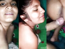 hot indian girl fuked very rough