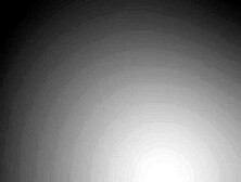 Passione di Guerra - (Full Video)