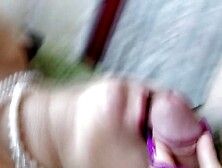 An adult hotty and a Dong-84. !.